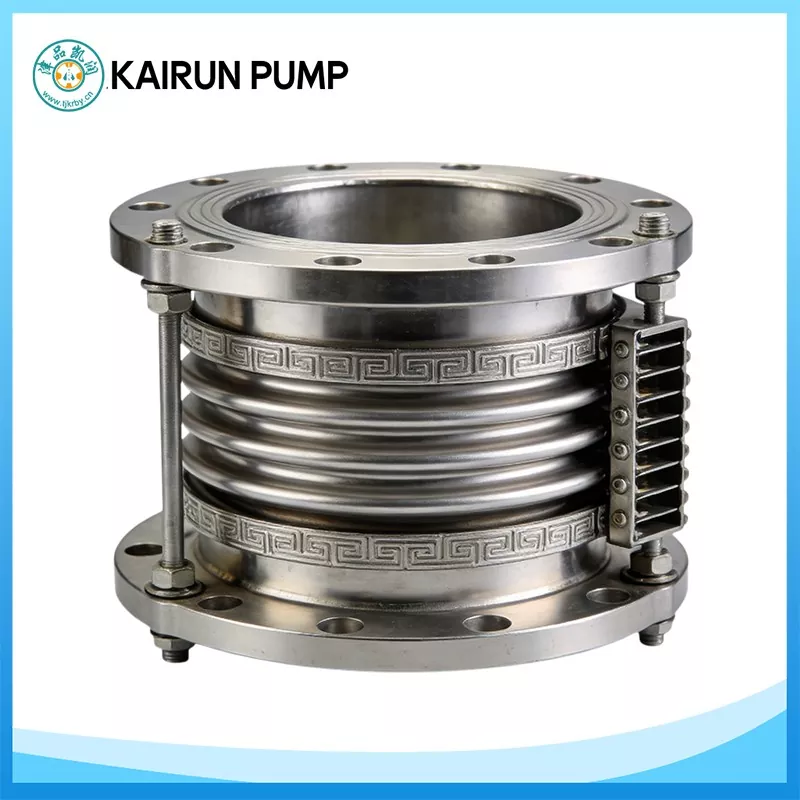 Demonteerimisliigend