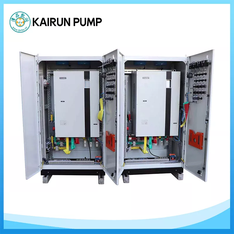 Star Delta metallist juhtpaneel